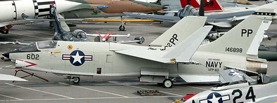 RF-8 photo